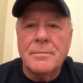 Testo Tonic customer testimonial