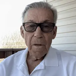 Testo Tonic verified customer