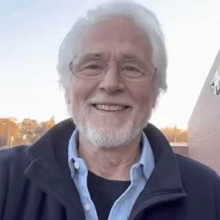 Testo Tonic menopause support review